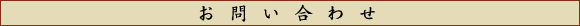 ₢킹